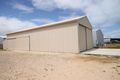 Property photo of 3/9 Denton Drive Robe SA 5276