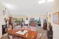Property photo of 23 The Citadel Umina Beach NSW 2257