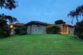 Property photo of 22 Arcadia Street Eight Mile Plains QLD 4113