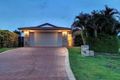 Property photo of 22 Arcadia Street Eight Mile Plains QLD 4113