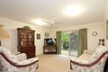 Property photo of 22 Arcadia Street Eight Mile Plains QLD 4113