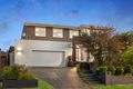 Property photo of 6 Jetty Parade Fletcher NSW 2287