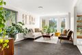 Property photo of 6 Jetty Parade Fletcher NSW 2287