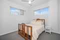 Property photo of 2/34 Kurraka Drive Fletcher NSW 2287