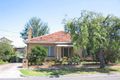 Property photo of 7 Jackson Street Maidstone VIC 3012