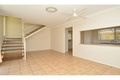 Property photo of 3/18 Central Street Labrador QLD 4215