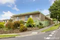 Property photo of 29 Outlook Drive Doncaster VIC 3108