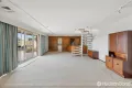 Property photo of 29 Outlook Drive Doncaster VIC 3108
