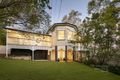 Property photo of 121 Gerler Bardon QLD 4065