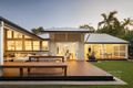 Property photo of 121 Gerler Bardon QLD 4065