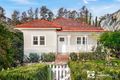Property photo of 34 Dorothy Street Freemans Reach NSW 2756