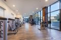 Property photo of 45/15 Irving Street Phillip ACT 2606