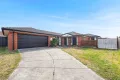 Property photo of 4 Day Place Hampton Park VIC 3976