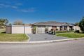 Property photo of 21 Aerial Place Morley WA 6062