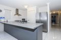 Property photo of 3E Brecknock Way Girrawheen WA 6064