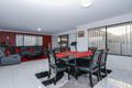 Property photo of 3E Brecknock Way Girrawheen WA 6064