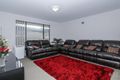 Property photo of 3E Brecknock Way Girrawheen WA 6064