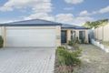 Property photo of 3E Brecknock Way Girrawheen WA 6064