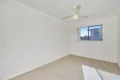 Property photo of 33/172-180 Fryar Road Eagleby QLD 4207