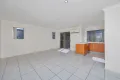 Property photo of 33/172-180 Fryar Road Eagleby QLD 4207