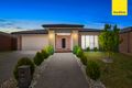 Property photo of 5 Flemings Avenue Harkness VIC 3337