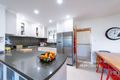 Property photo of 28 Hutt Road Morley WA 6062