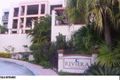 Property photo of 16/50 Lower River Terrace South Brisbane QLD 4101