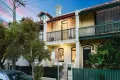 Property photo of 16 Jarrett Street Leichhardt NSW 2040