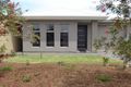 Property photo of 1A Eden Terrace Port Willunga SA 5173
