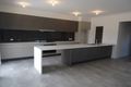 Property photo of 1A Eden Terrace Port Willunga SA 5173