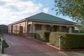 Property photo of 386 Centenary Avenue Harkness VIC 3337