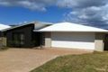 Property photo of 48 Falcon Crest Zilzie QLD 4710