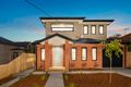 Property photo of 15 Morgan Street Preston VIC 3072