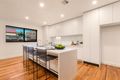 Property photo of 15 Morgan Street Preston VIC 3072