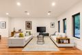 Property photo of 15 Morgan Street Preston VIC 3072