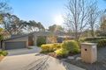 Property photo of 21 Waller Crescent Campbell ACT 2612
