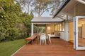 Property photo of 121 Gerler Bardon QLD 4065
