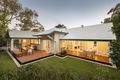 Property photo of 121 Gerler Bardon QLD 4065