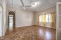 Property photo of 11 Arwin Terrace Windsor QLD 4030