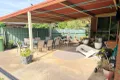 Property photo of 5 Sugar Gum Road Thurgoona NSW 2640