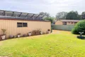 Property photo of 5 Sugar Gum Road Thurgoona NSW 2640