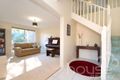 Property photo of 76 Bundoora Drive Karana Downs QLD 4306