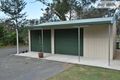 Property photo of 245-247 Pioneer Drive Logan Village QLD 4207
