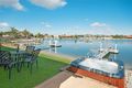 Property photo of 25 The Peninsula Yamba NSW 2464
