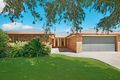 Property photo of 25 The Peninsula Yamba NSW 2464