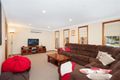 Property photo of 25 The Peninsula Yamba NSW 2464