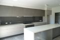 Property photo of 1A Eden Terrace Port Willunga SA 5173