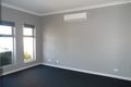 Property photo of 1A Eden Terrace Port Willunga SA 5173