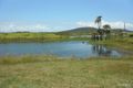 Property photo of 48 Falcon Crest Zilzie QLD 4710