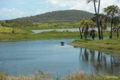 Property photo of 48 Falcon Crest Zilzie QLD 4710